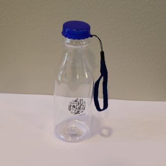Water bottle (90032)
