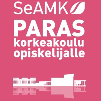 Pysäköintimaksu Kampustalo (95001)