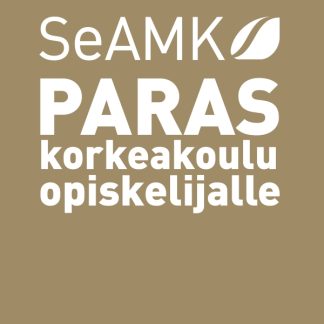 Scania tehdasvierailu Södertalje 22.4-24.4.2024 (91006I24)