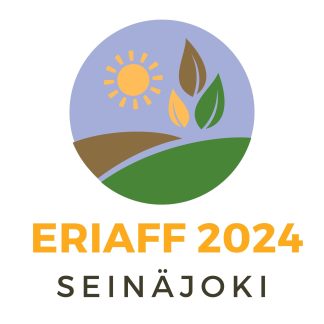 ERIAFF Annual Conference 2024 (95009)