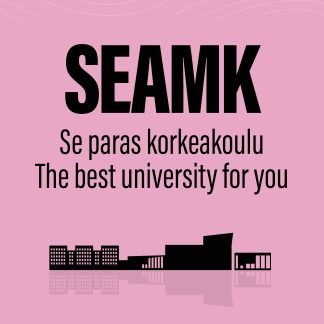 SERVING LICENSE TEST – HOSBA25&250 12.3.2026